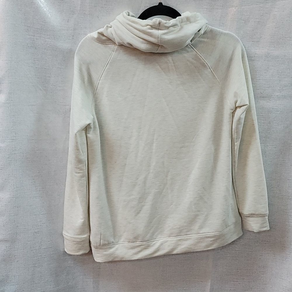 Super Soft China Peak Ca. Souvenir Sweatshirt! - Picture 2 of 7